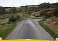 Perth-Aviemore, overzicht dag3, (38)
